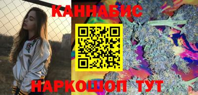 кристаллы Кунгур